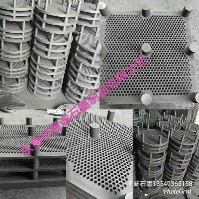 石墨制品，石墨制品加工，精密石墨件，石墨件，石墨件加工，精密石墨件生產(chǎn)廠家，石墨制品加工廠，石墨制品生產(chǎn)廠家